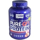 USN PURE PROTEIN IGF1 2280 g