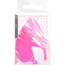 Beveled Make-up Sponge houbička na make-up růžová
