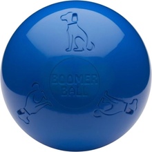 Company of Animals Boomer ball nezničená lopta 11 cm