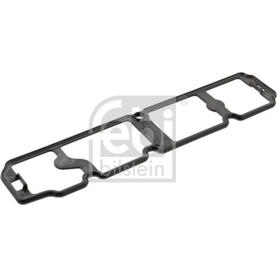 Tesnenie veka hlavy valcov FEBI BILSTEIN 104226