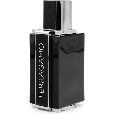 Ferragamo Sublime Leather parfumovaná voda pánska 50 ml