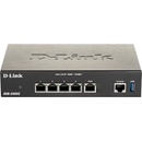 D-Link DSR-250V2