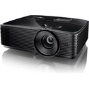 Optoma HD28e