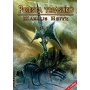 Pomsta trpaslíků - Heitz Markus