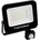 Redlux GW-0102