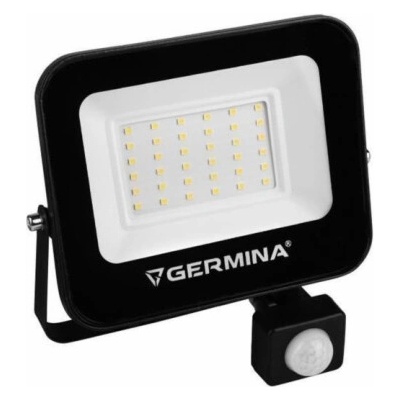 Redlux GW-0102