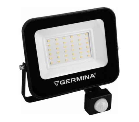 Redlux GW-0102