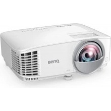 BenQ MX808STH