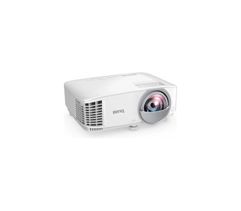 BenQ MX808STH