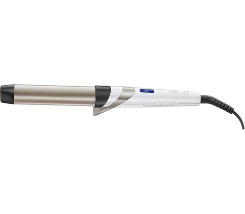Remington CI89H1 HYDRAluxe