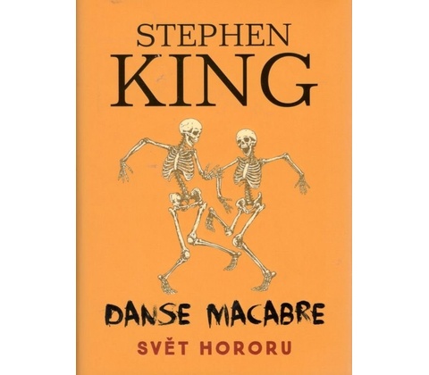 Danse Macabre