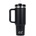 Regatta Thermulate Insulated Mug 1.2L Цвят: черен