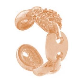 Rebecca Дамска сребърна обеца Rebecca SGEORB31 (SGEORB31)