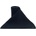 Chillouts Шал Chillouts Grayson Scarf Scarf - Navy - размер One Size (203-3219-0311)