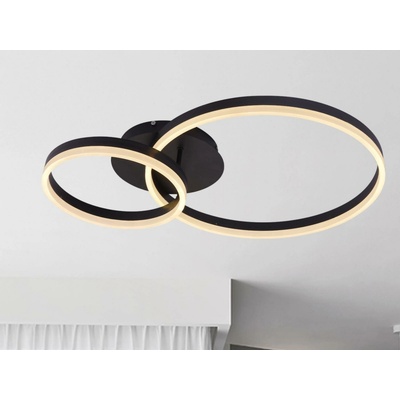 Nedes J3356/B