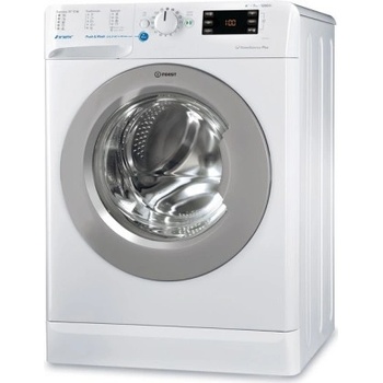 Indesit BWE 71253X WSSS