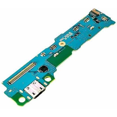 Samsung Блок захранване Samsung Galaxy Tab S2 9.7 SM-T810