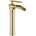 Mexen Lyra 745310-50