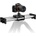 EdelKrone SliderPLUS PRO v5
