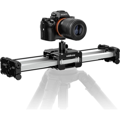 EdelKrone SliderPLUS PRO v5