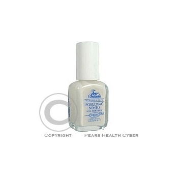 Cedro sole Four Seasons posilovač nehtů 14 ml