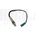 HUCO Lambda sonda 135327
