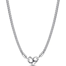 Pandora 392451C00