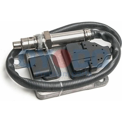 NOx-senzor, vstřikování močoviny Oyodo 71E9003-OYO (71E9003OYO)