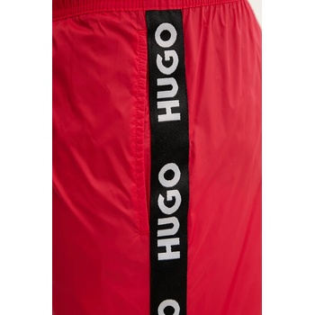 HUGO BOSS Плувни шорти hugo fab (50500973)