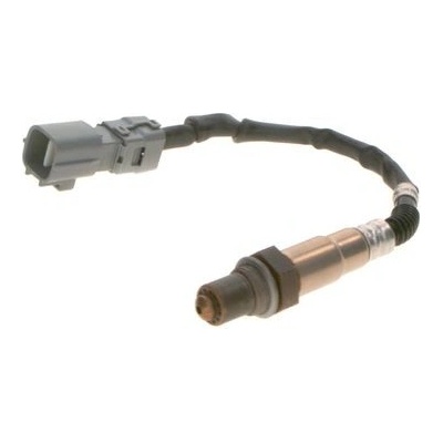 BOSCH 0 258 986 696 Lambda sonda (0258986696)
