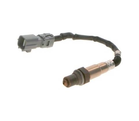 BOSCH 0 258 986 696 Lambda sonda (0258986696)