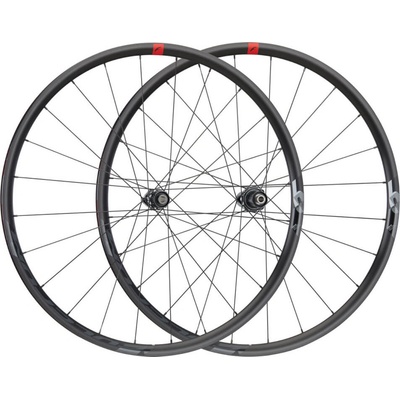 Fulcrum Racing 6 DB
