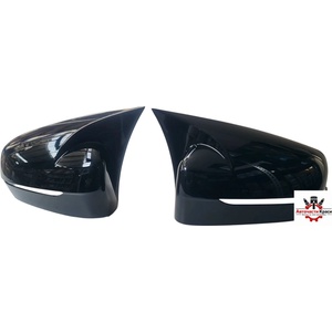  Капачки Огледало №28 bmw g20-g30 -А 5044-8 (258006-1)