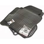 Petex Гумени стелки за SEAT Altea (2004-2015) / Toledo (2004-2009), марка Petex (PT-85010)