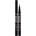 Bourjois Liner Feutre Felt-tip Eyeliner Ultra Black SLIM - Дълготрайна очна линия 17 Ultra Black