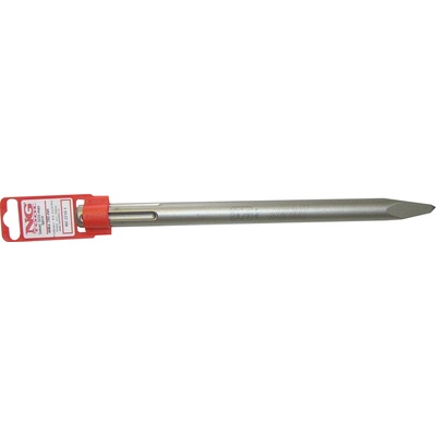 NG TOOL Sekáč 2210-2 400mm SDS MAX