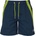 Umbro Freyr 152-158