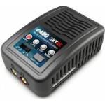 SkyRC Charger SkyRC e450 2-4S / 6-8S LiPo / LiFe / LiHV / NiMH