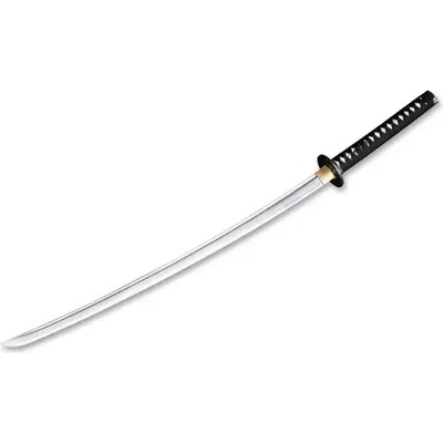 BOKER Magnum Меч Катана Boker Magnum Kimura Katana Black (05SC311)
