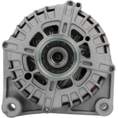 Generátor BV PSH 215.597.180.004 (215597180004)