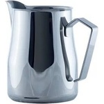 Motta Steel Milk (CD/00901/75) Електрически кани