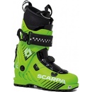 Scarpa F1 JR 22/23