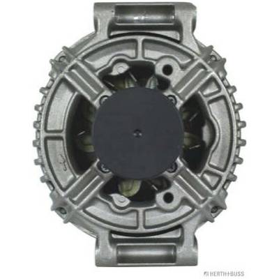 generátor HERTH+BUSS ELPARTS 32041590