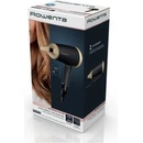 Image 1 of Rowenta CV1830F0