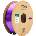 eSUN PLA-Silk Purple - 1, 75 mm / 1000 g (PLA-SK175Z1P1)