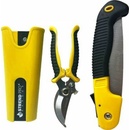 Strend Pro 2110364