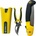 Strend Pro 2110364