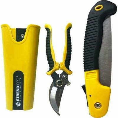 Strend Pro 2110364
