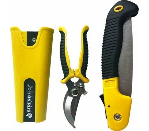 Strend Pro 2110364
