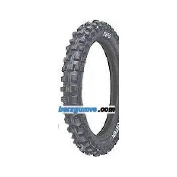 Image 1 of MEFO Sport MFC13 ( 3.50-18 TT 67P Stone Master )